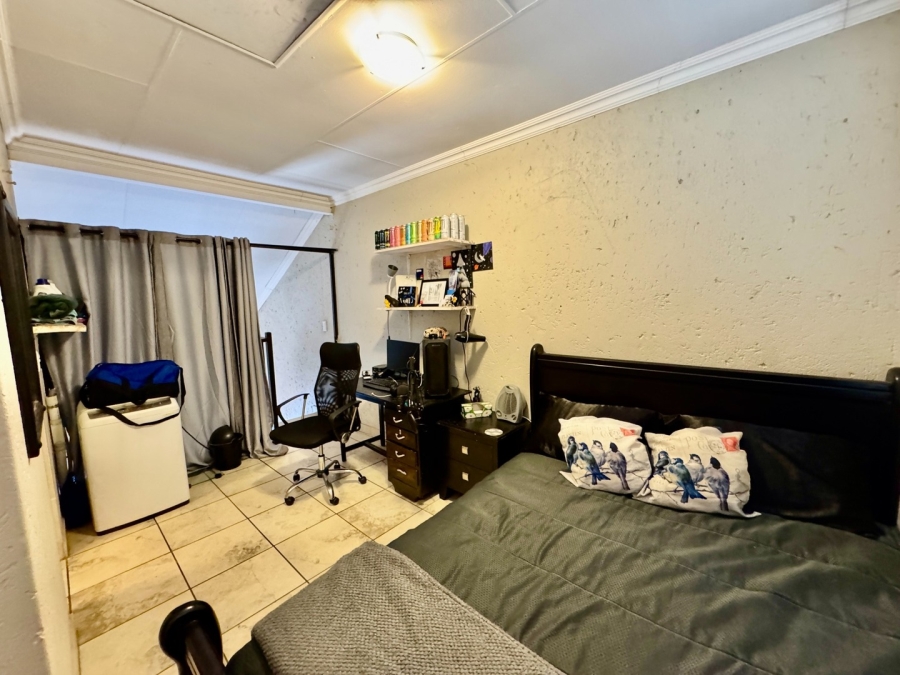 2 Bedroom Property for Sale in Die Bult North West